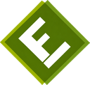Logo Dr. Fernando Escobar